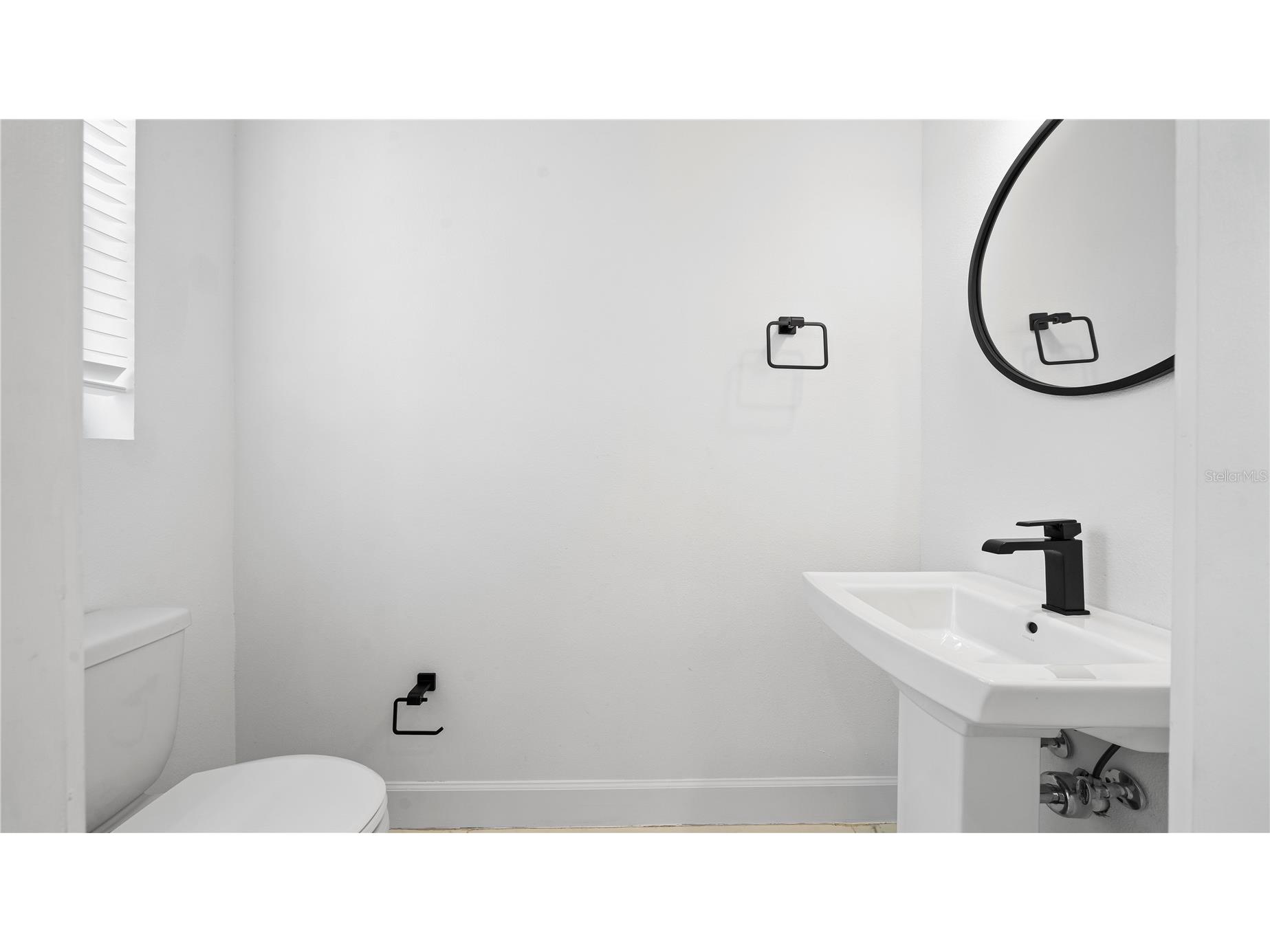 1332 W Gray Street #3 Tampa FL 33606 TB8508217 image21