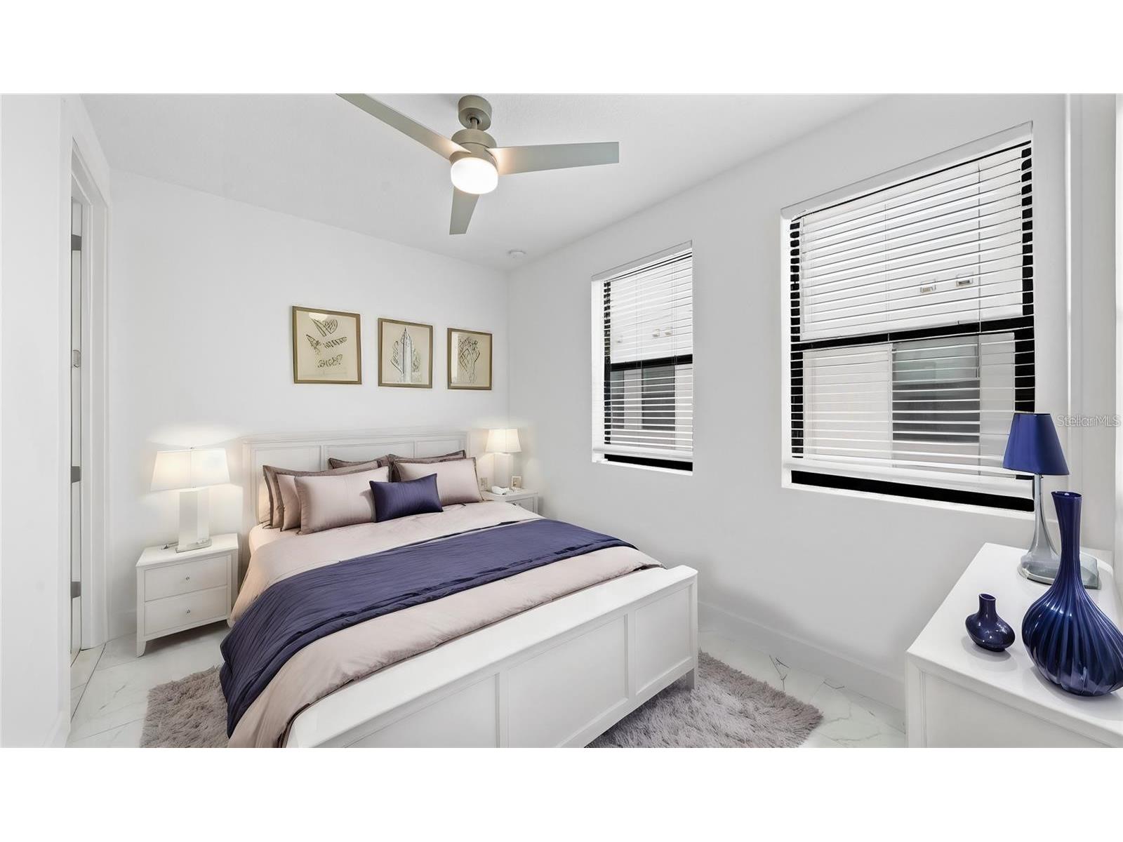 1332 W Gray Street #3 Tampa FL 33606 TB8508217 image22