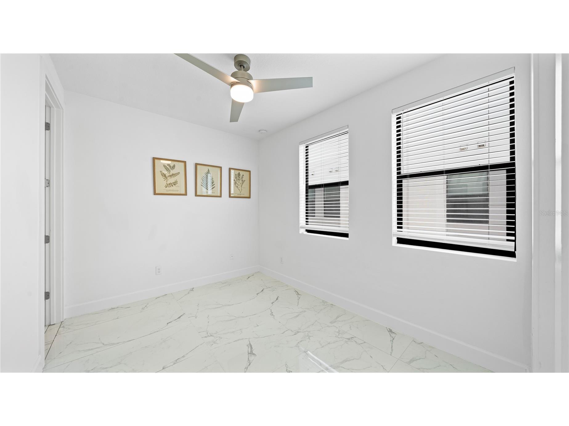 1332 W Gray Street #3 Tampa FL 33606 TB8508217 image23