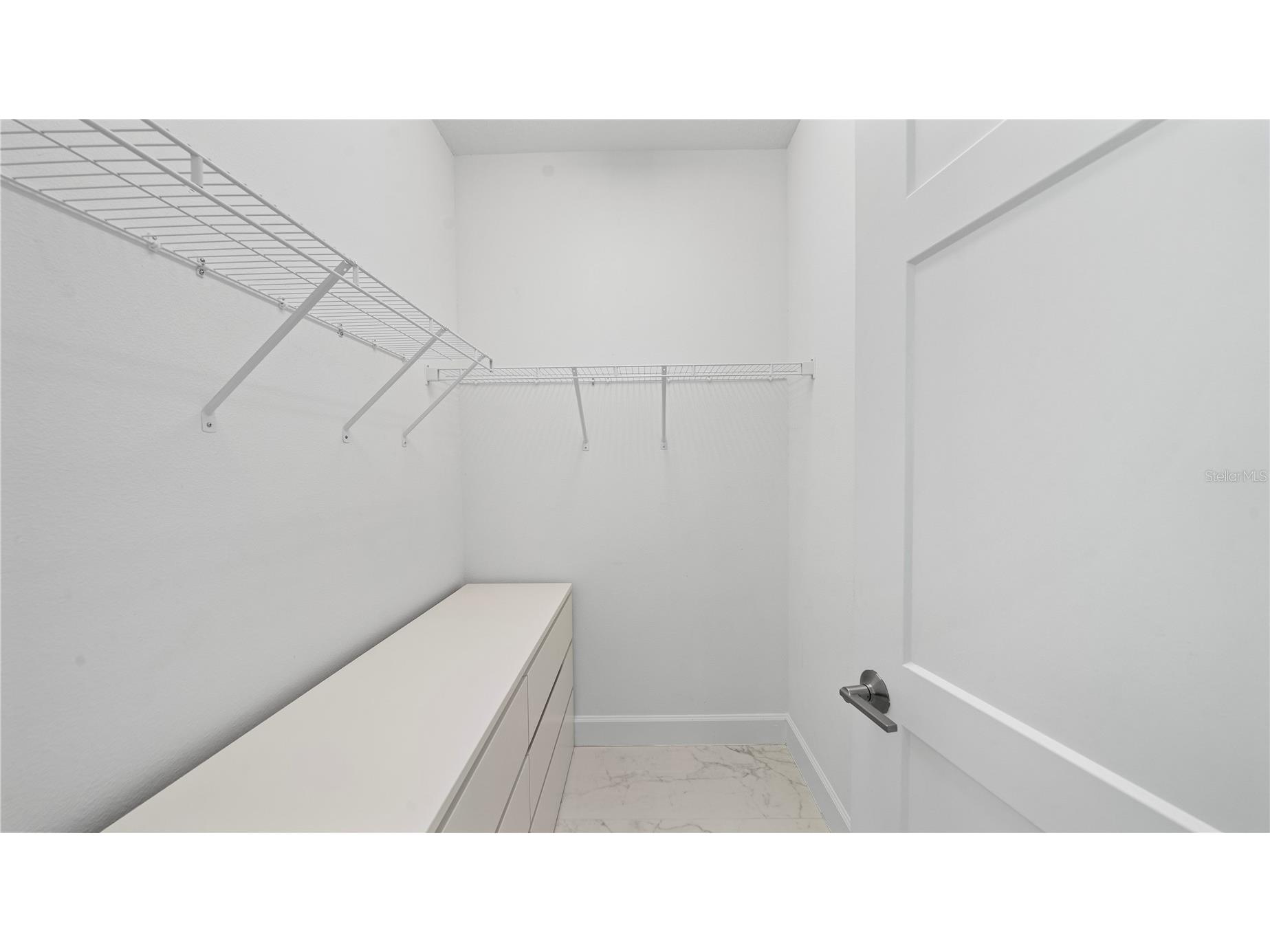 1332 W Gray Street #3 Tampa FL 33606 TB8508217 image24