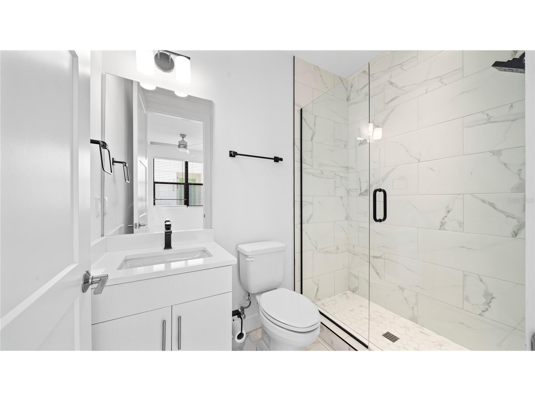 1332 W Gray Street #3 Tampa FL 33606 TB8508217 image25