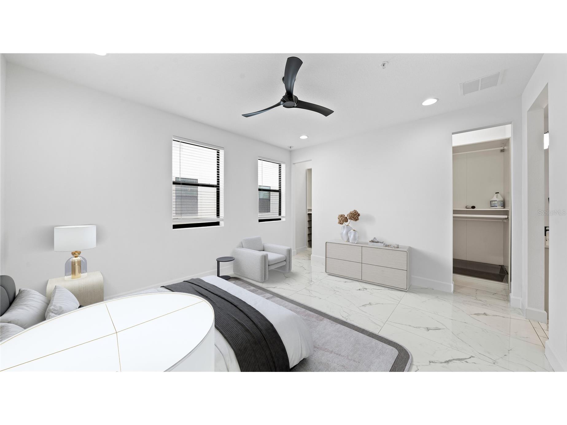 1332 W Gray Street #3 Tampa FL 33606 TB8508217 image26