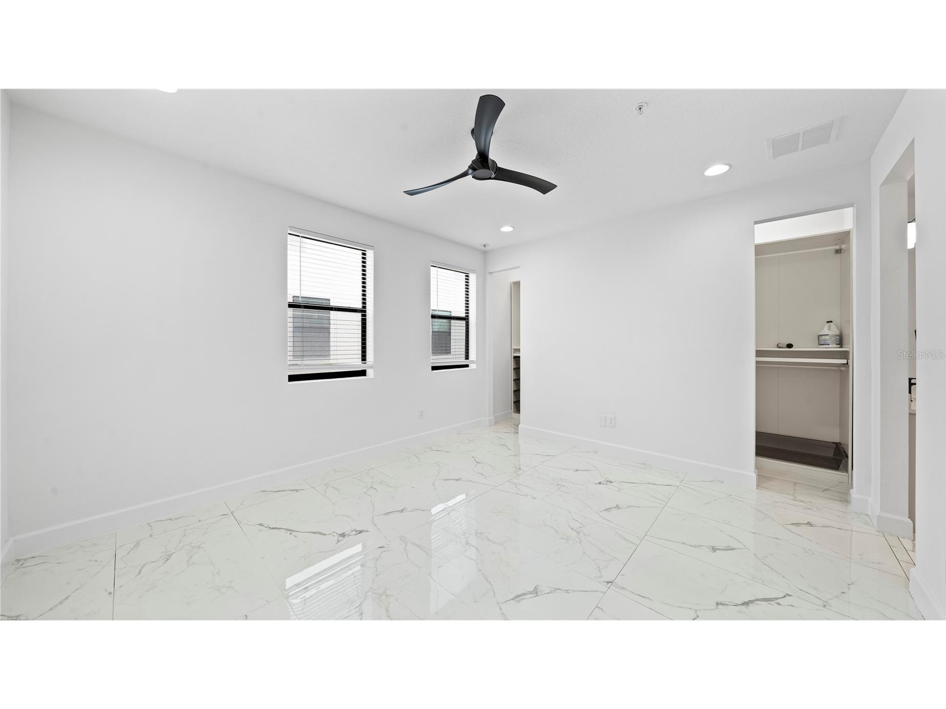 1332 W Gray Street #3 Tampa FL 33606 TB8508217 image27