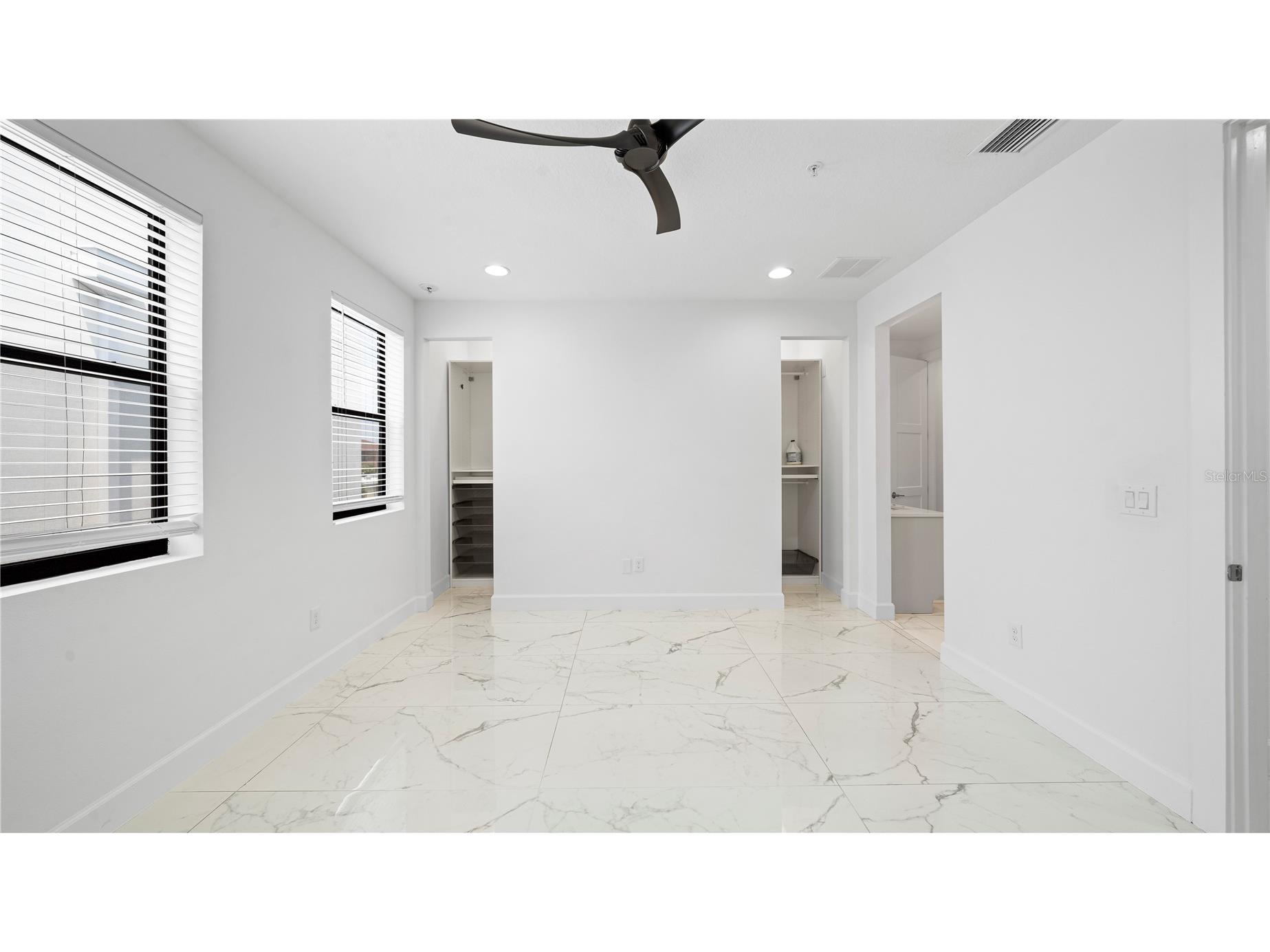 1332 W Gray Street #3 Tampa FL 33606 TB8508217 image28