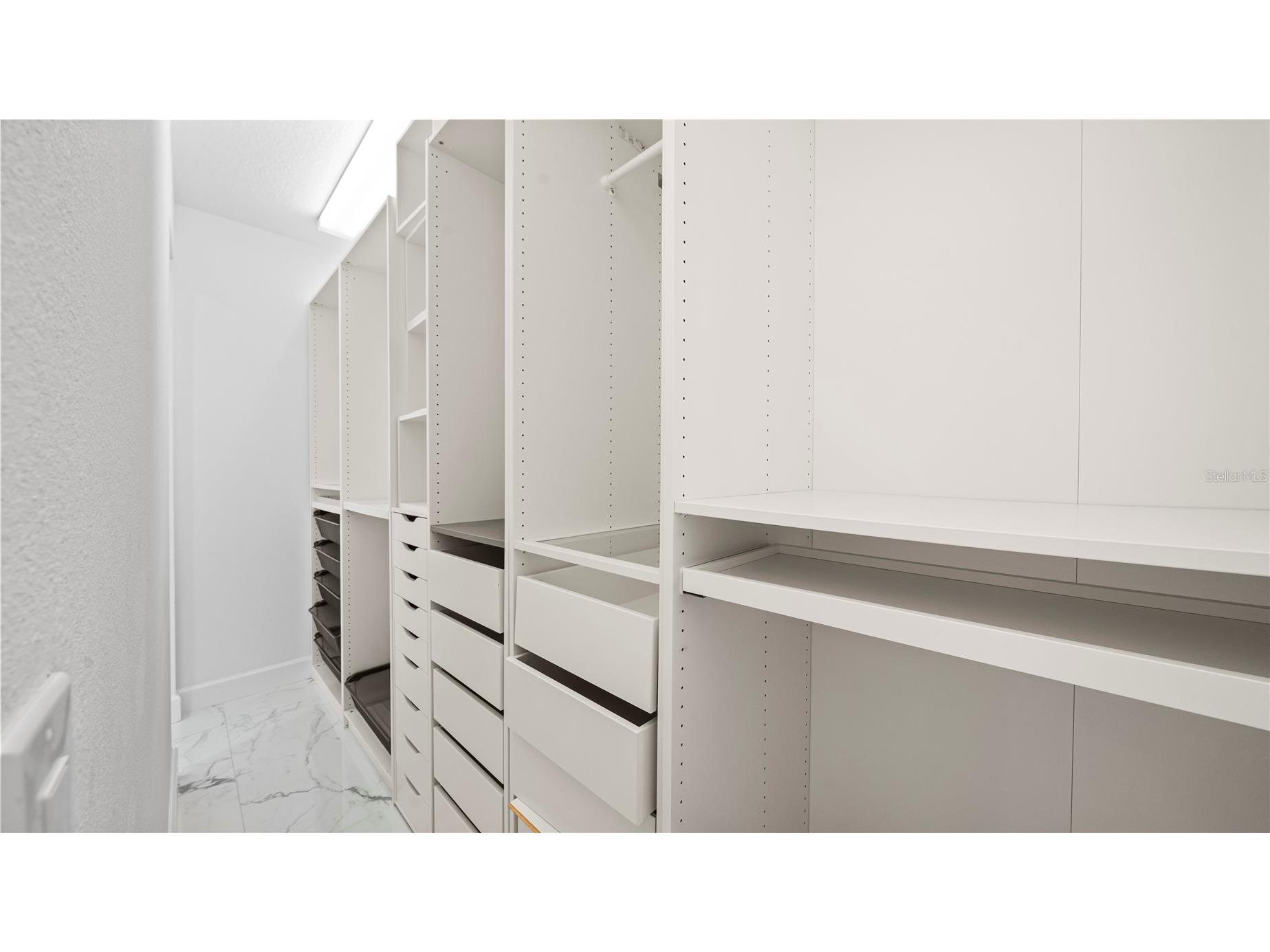1332 W Gray Street #3 Tampa FL 33606 TB8508217 image29