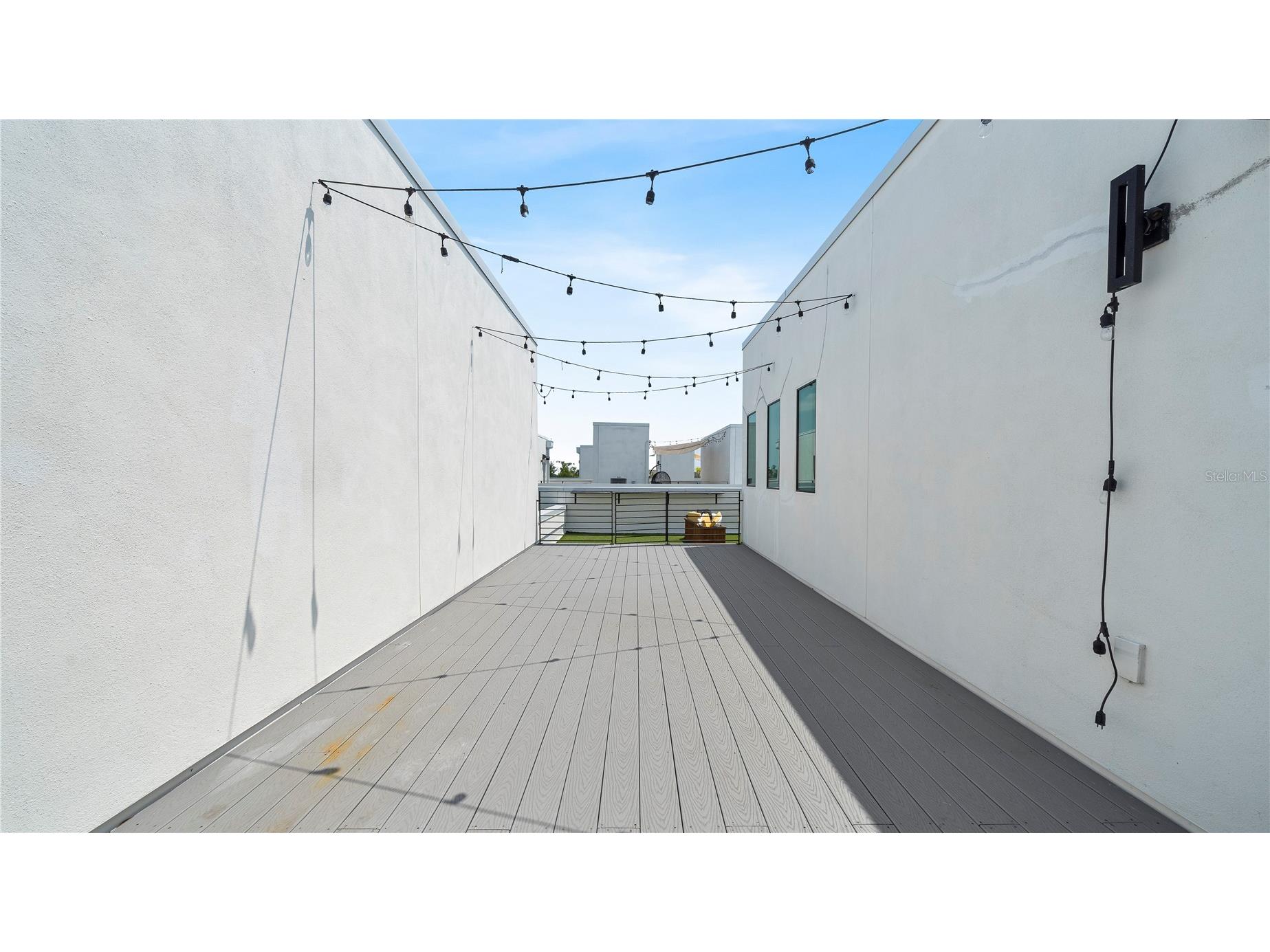1332 W Gray Street #3 Tampa FL 33606 TB8508217 image3