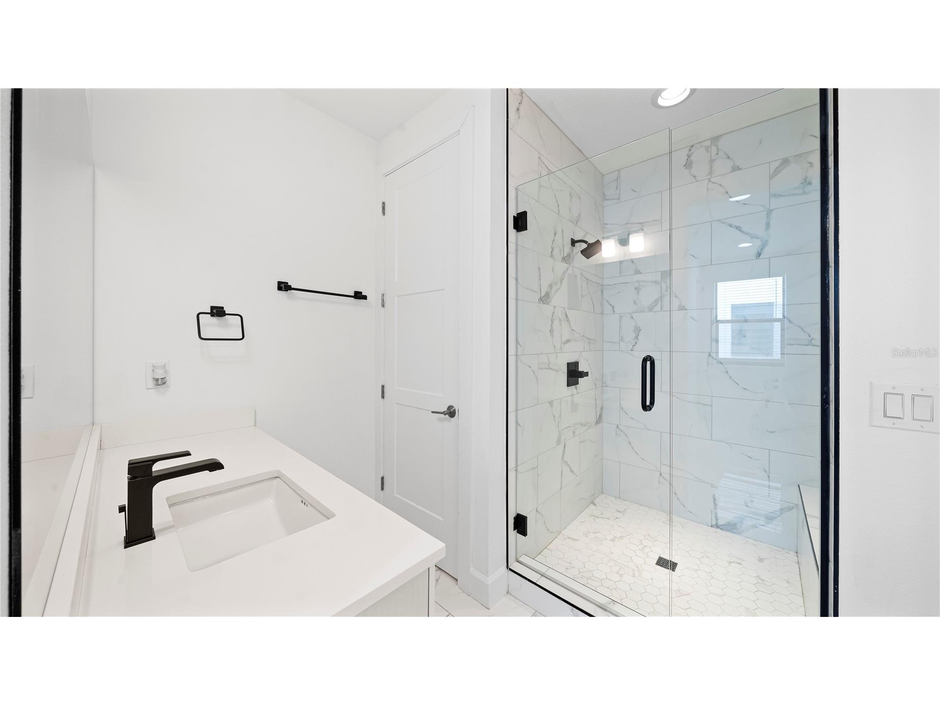 1332 W Gray Street #3 Tampa FL 33606 TB8508217 image30