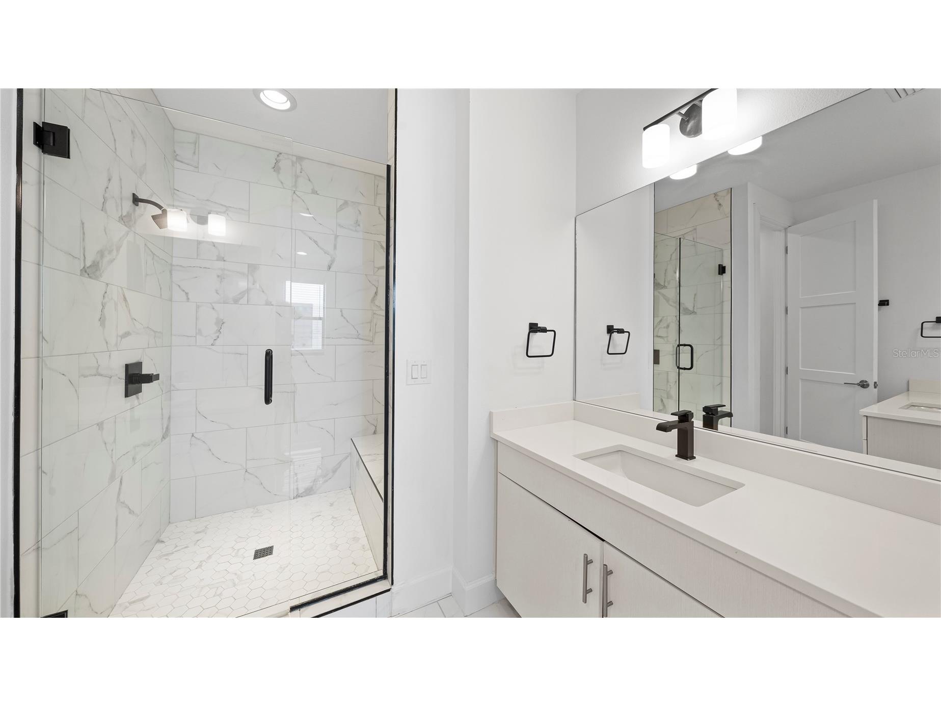 1332 W Gray Street #3 Tampa FL 33606 TB8508217 image31