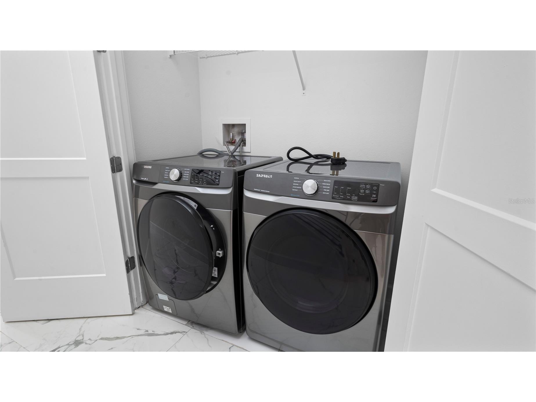 1332 W Gray Street #3 Tampa FL 33606 TB8508217 image32