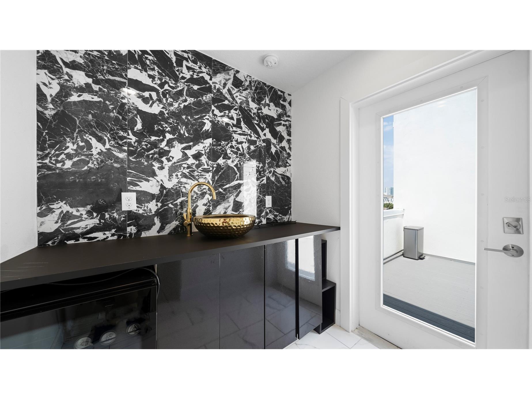 1332 W Gray Street #3 Tampa FL 33606 TB8508217 image33