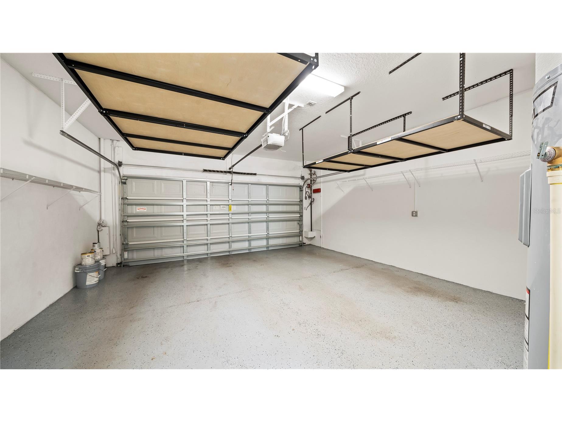 1332 W Gray Street #3 Tampa FL 33606 TB8508217 image34