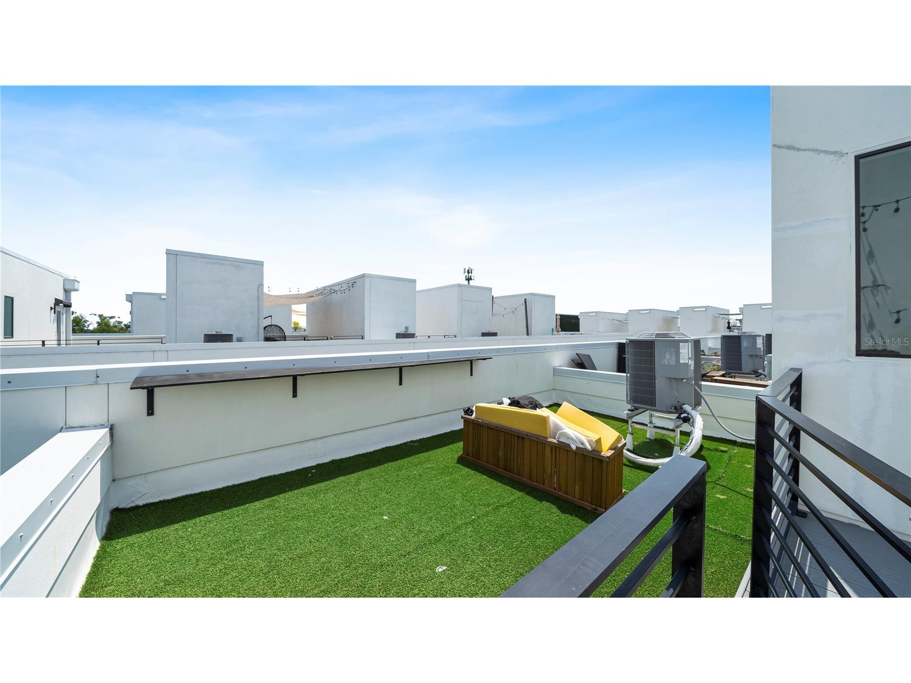 1332 W Gray Street #3 Tampa FL 33606 TB8508217 image35