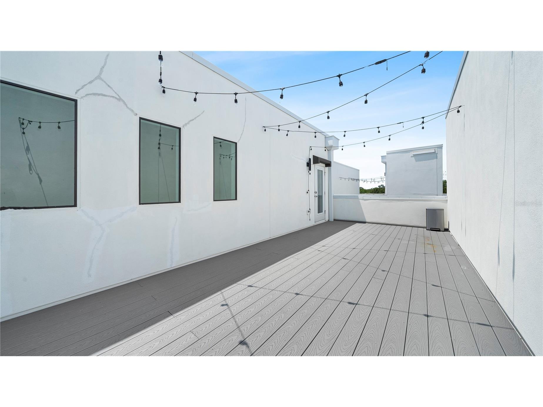 1332 W Gray Street #3 Tampa FL 33606 TB8508217 image36