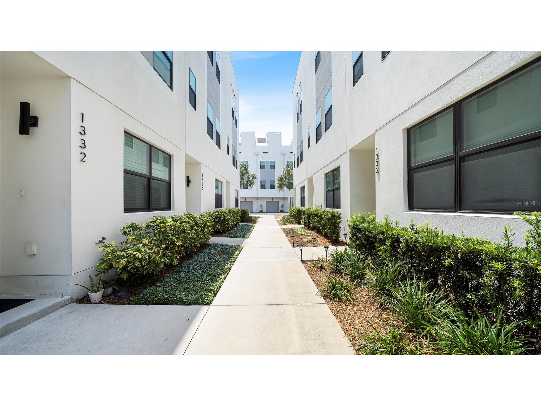 1332 W Gray Street #3 Tampa FL 33606 TB8508217 image4