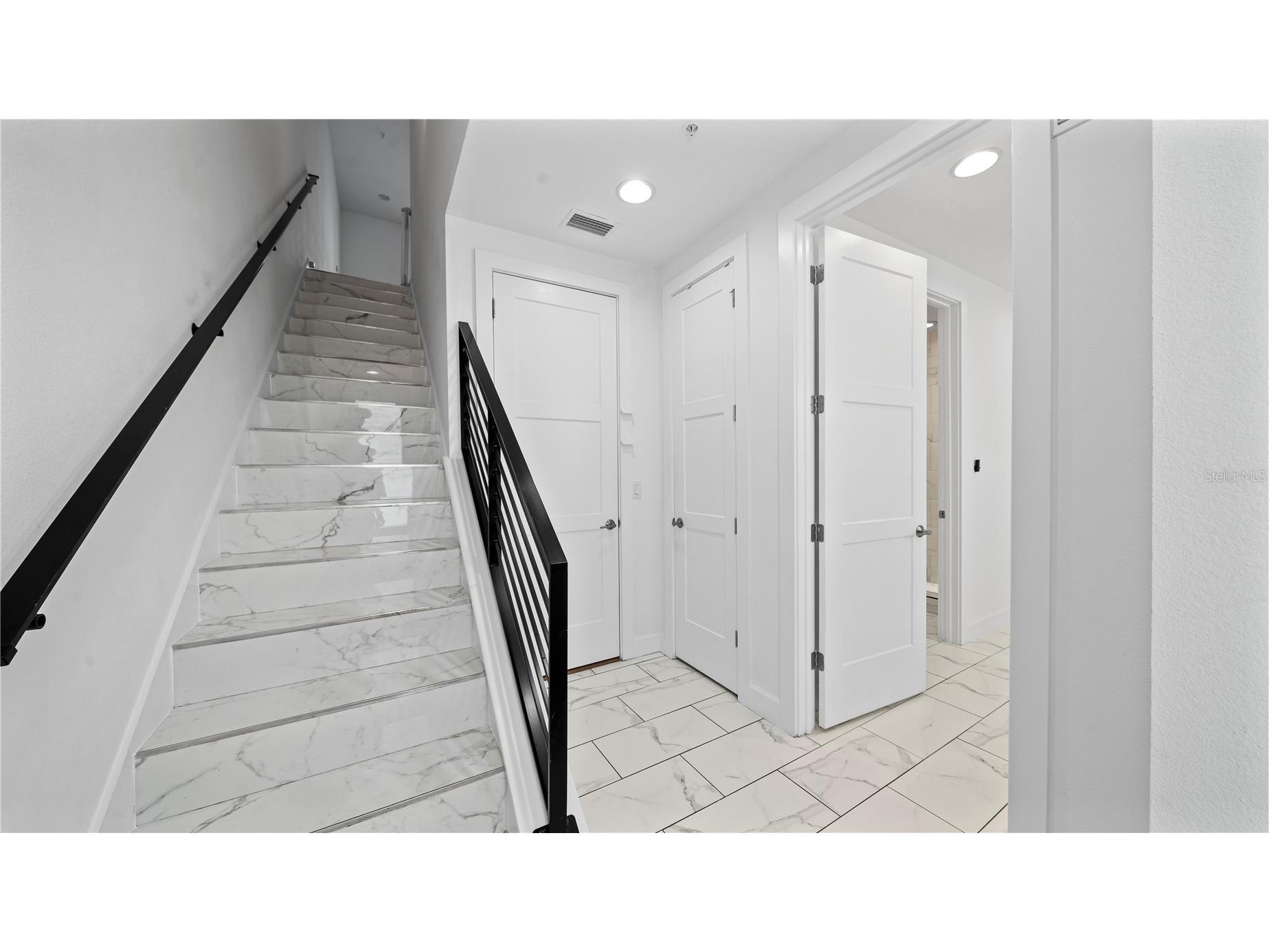 1332 W Gray Street #3 Tampa FL 33606 TB8508217 image5