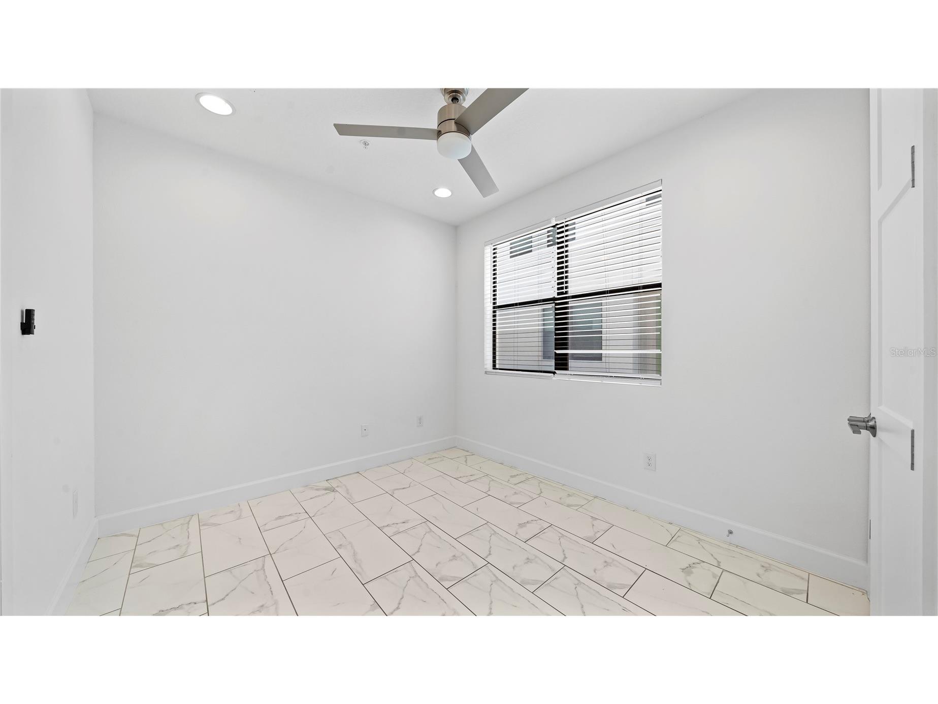 1332 W Gray Street #3 Tampa FL 33606 TB8508217 image6