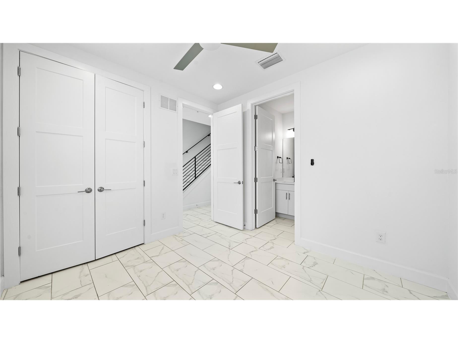 1332 W Gray Street #3 Tampa FL 33606 TB8508217 image7
