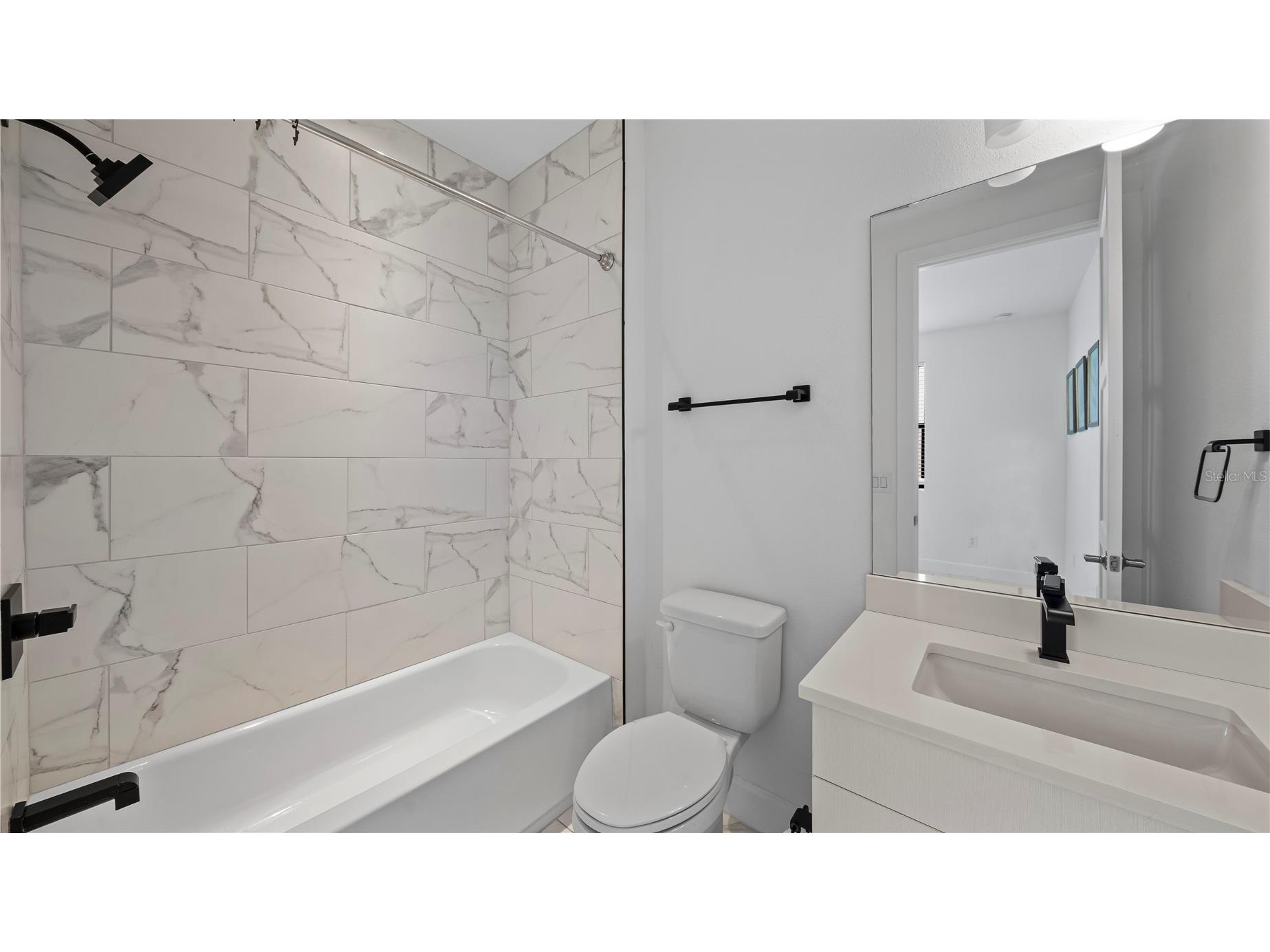 1332 W Gray Street #3 Tampa FL 33606 TB8508217 image8