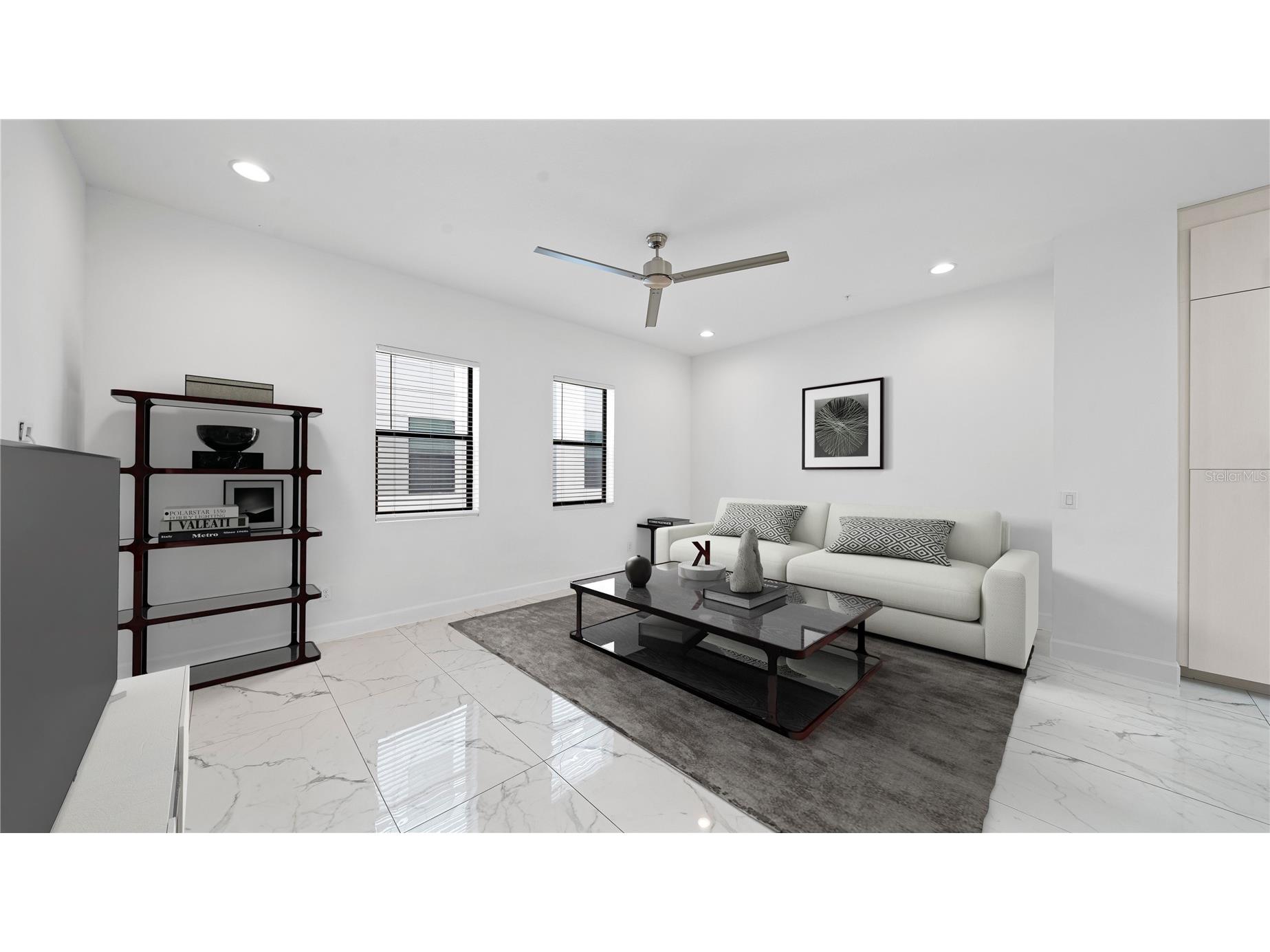 1332 W Gray Street #3 Tampa FL 33606 TB8508217 image9