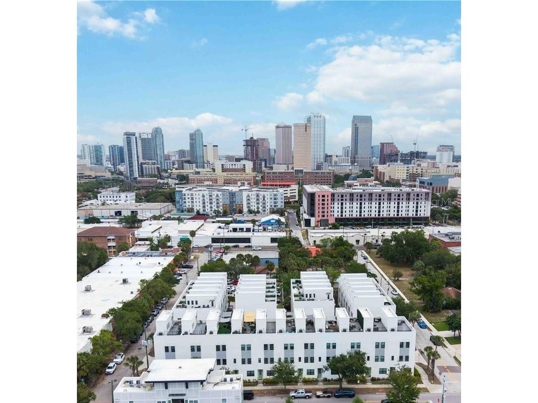 1332 W Gray Street #5 Tampa FL 33606 TB8496312 image1