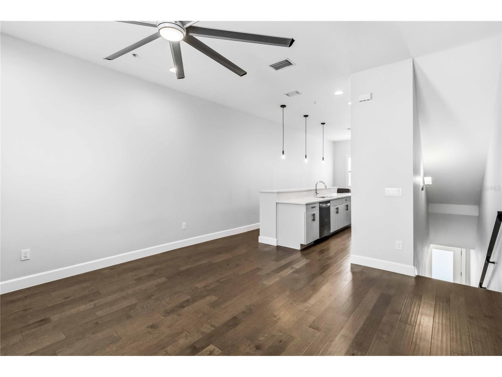 1332 W Gray Street #5 Tampa FL 33606 TB8496312 image10