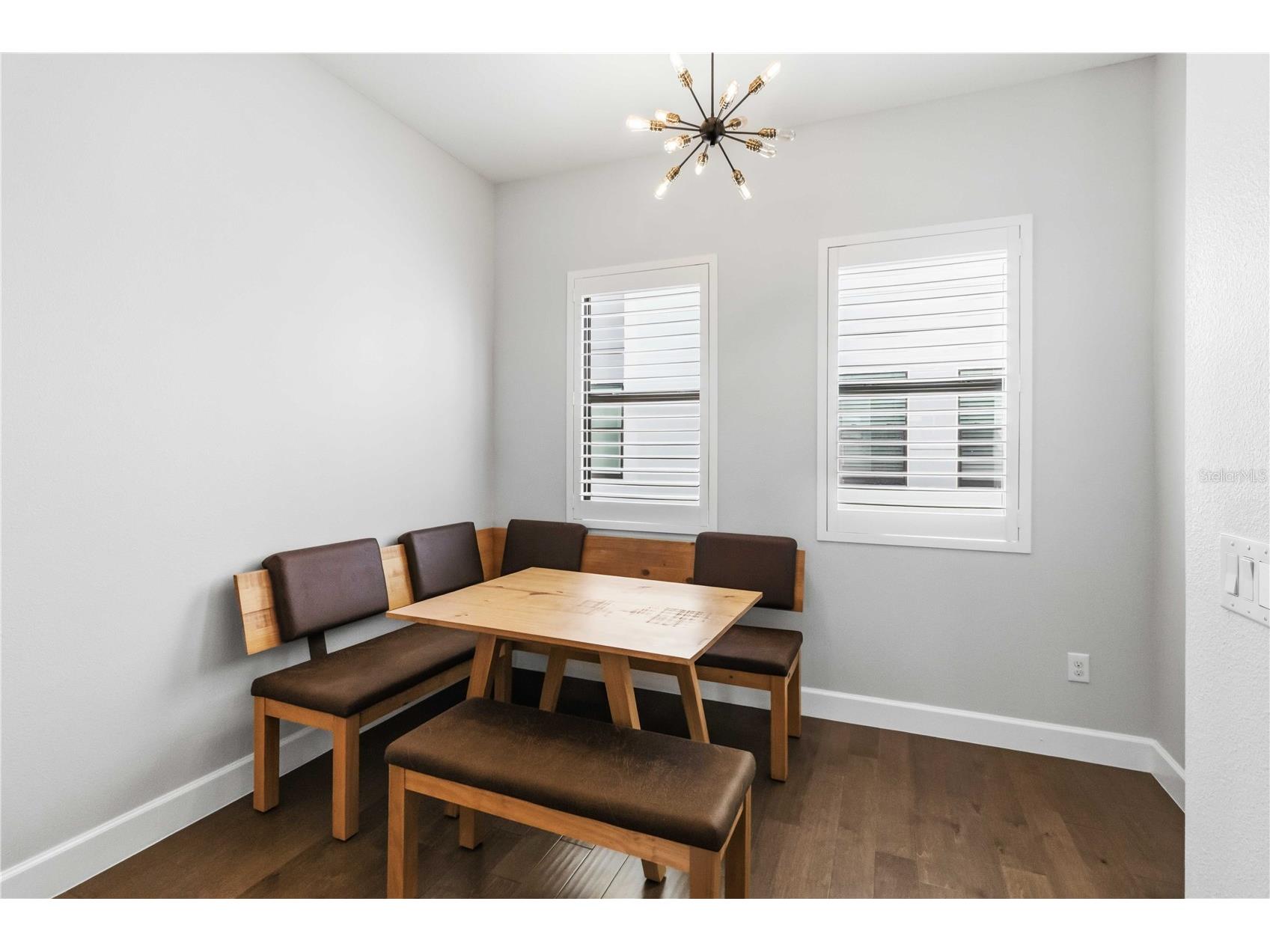1332 W Gray Street #5 Tampa FL 33606 TB8496312 image11