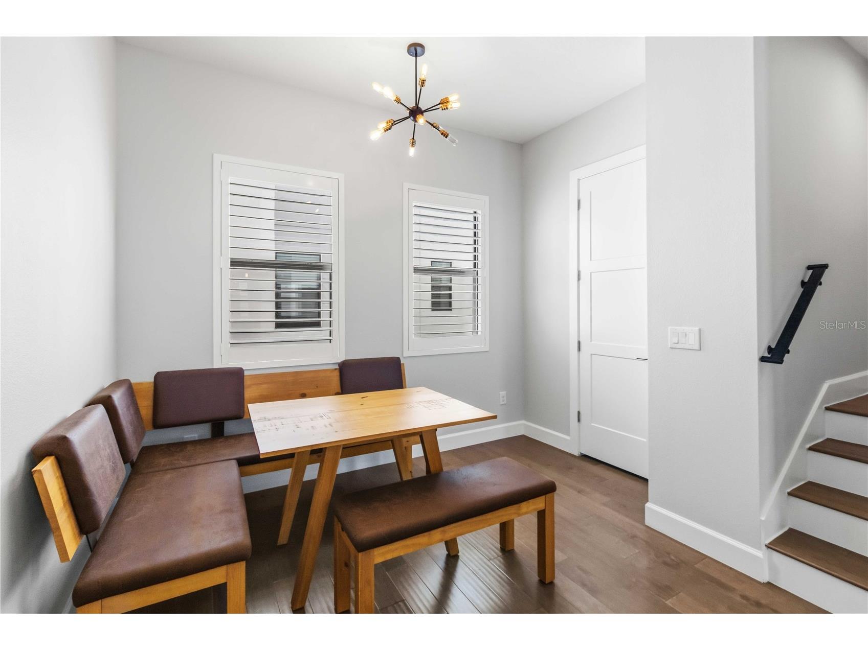 1332 W Gray Street #5 Tampa FL 33606 TB8496312 image12