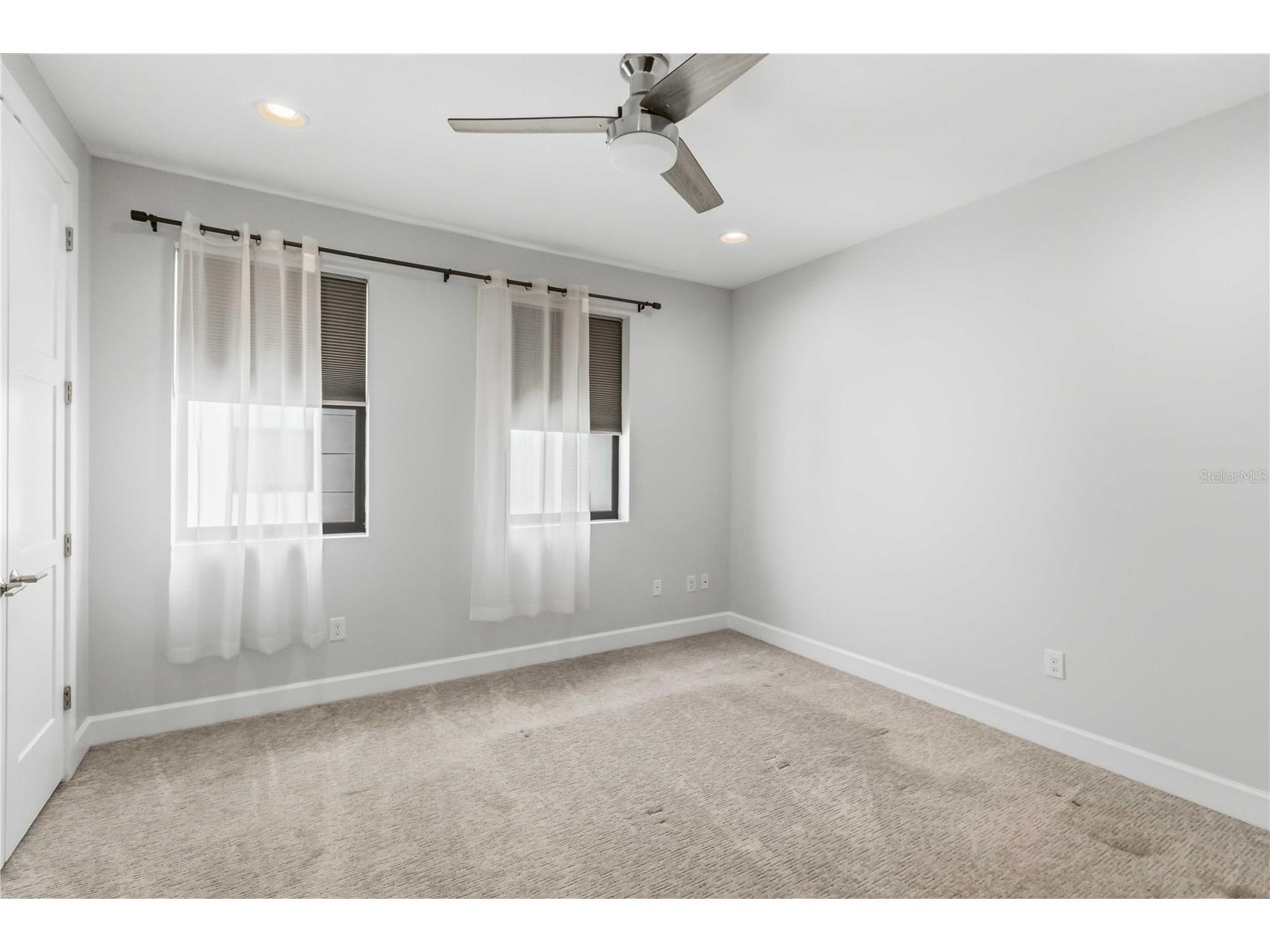 1332 W Gray Street #5 Tampa FL 33606 TB8496312 image13