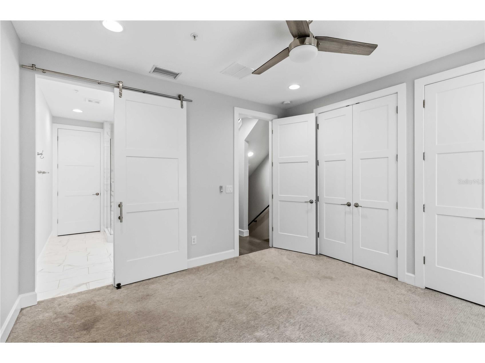 1332 W Gray Street #5 Tampa FL 33606 TB8496312 image14