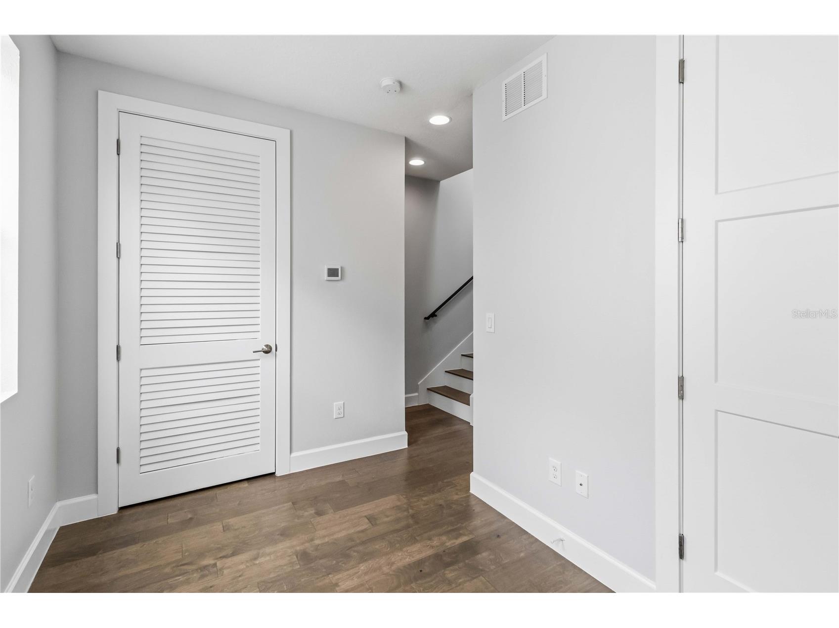 1332 W Gray Street #5 Tampa FL 33606 TB8496312 image15