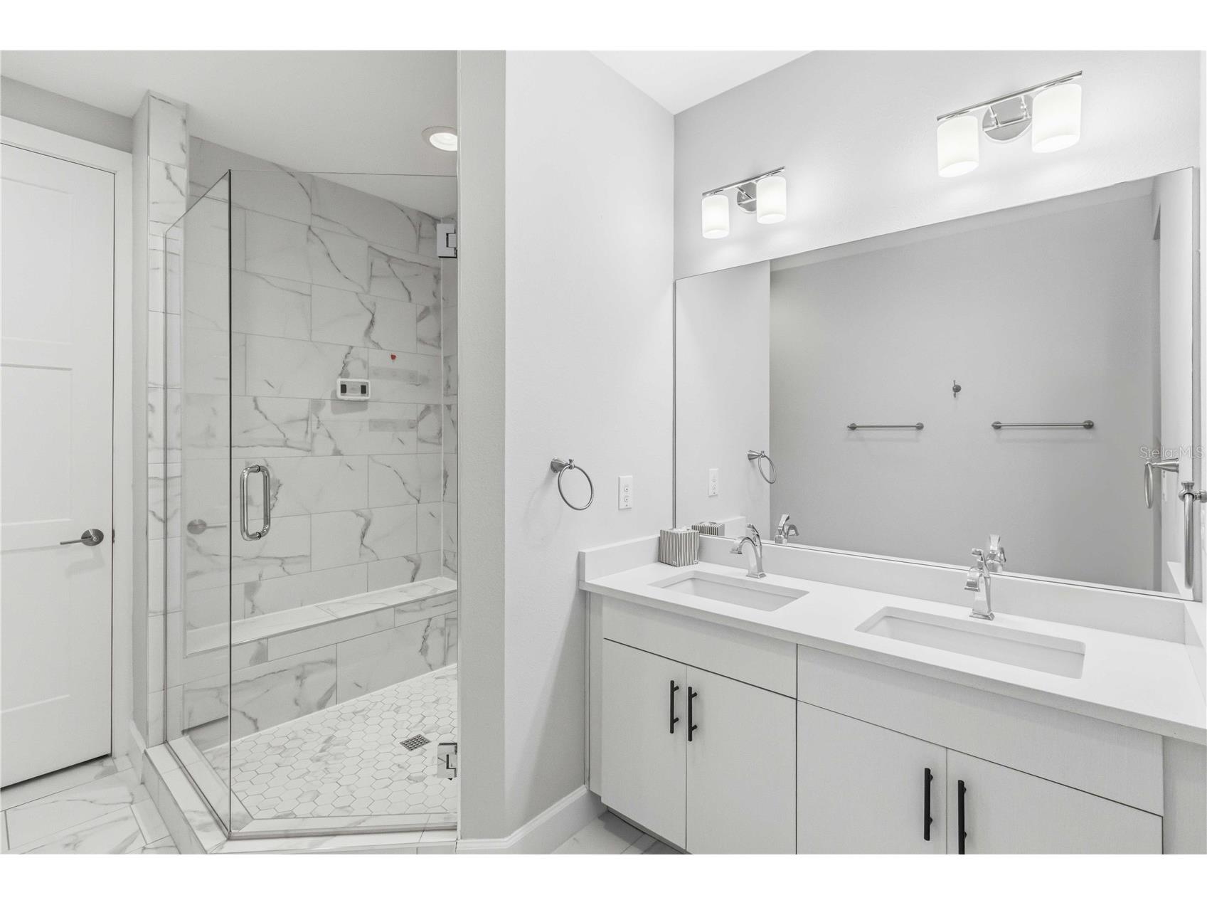 1332 W Gray Street #5 Tampa FL 33606 TB8496312 image16
