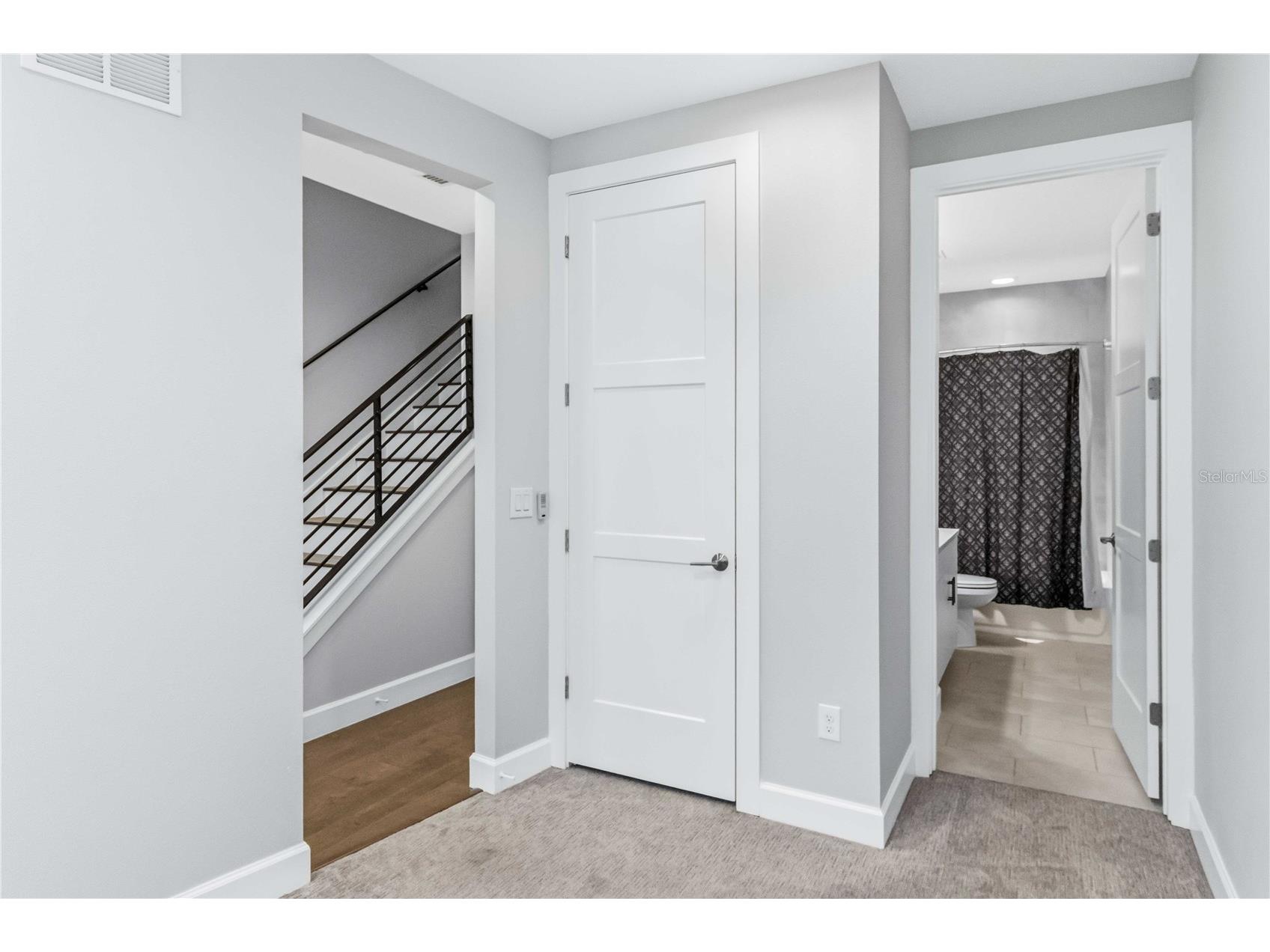 1332 W Gray Street #5 Tampa FL 33606 TB8496312 image17