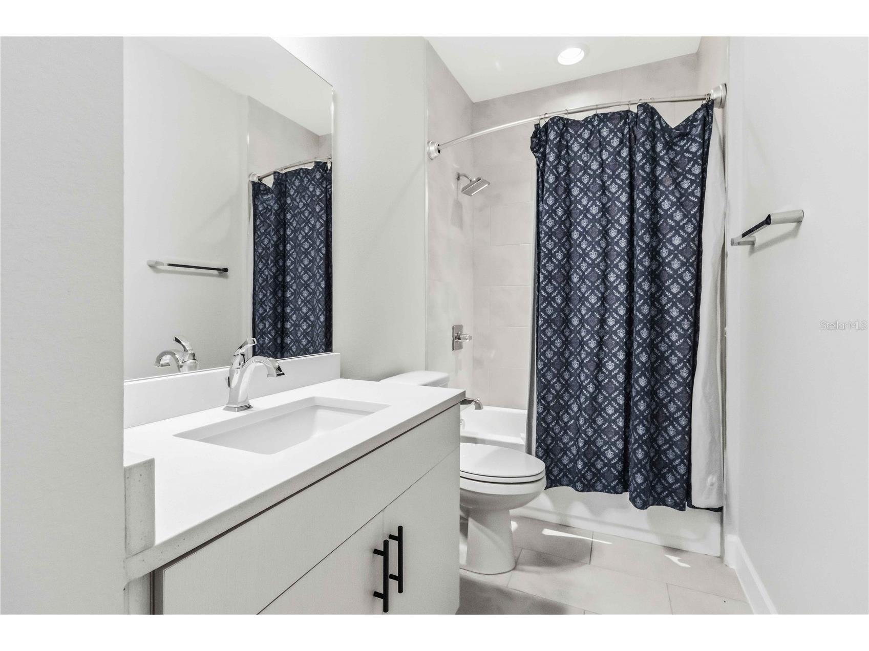 1332 W Gray Street #5 Tampa FL 33606 TB8496312 image18
