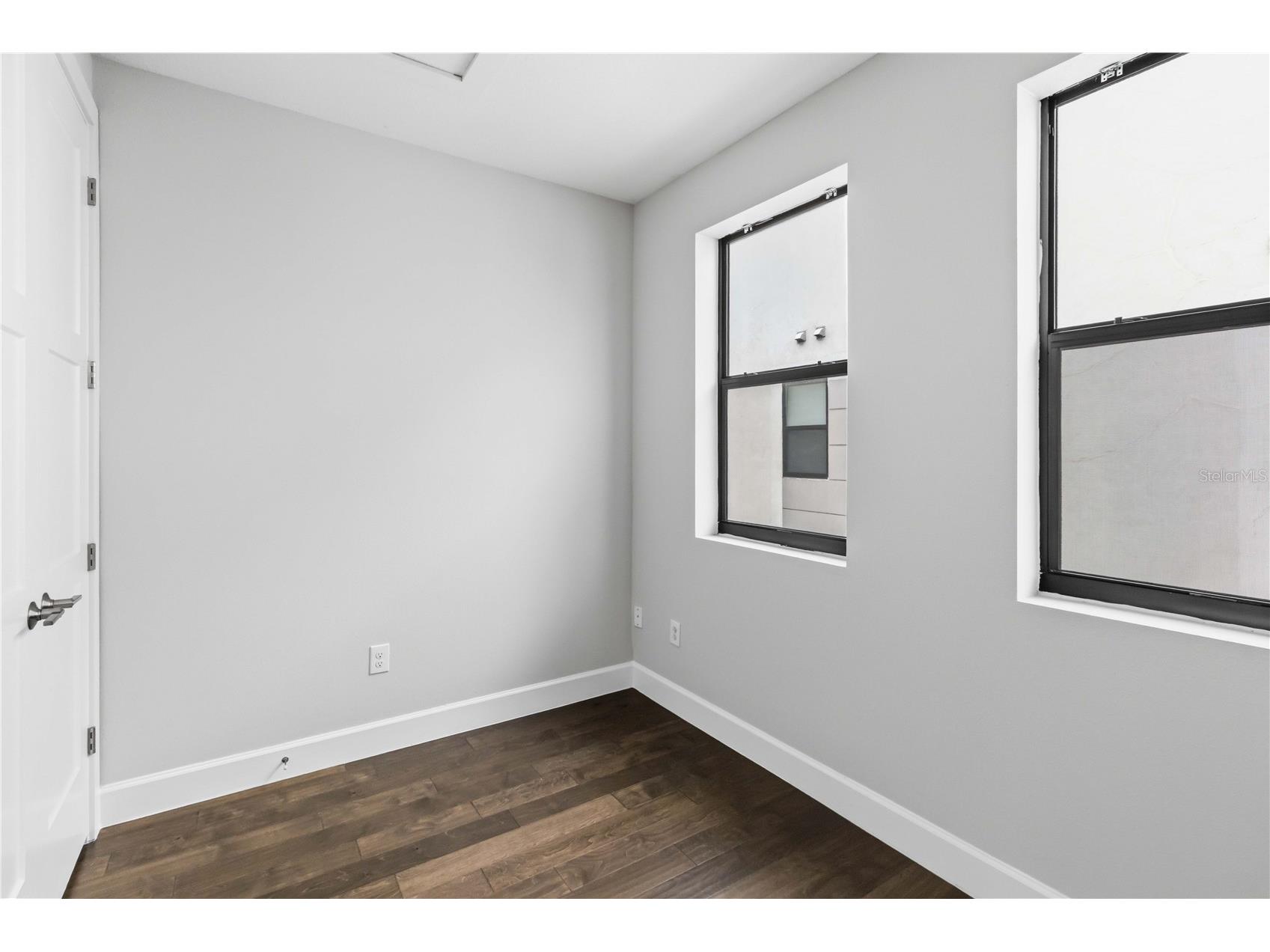 1332 W Gray Street #5 Tampa FL 33606 TB8496312 image19