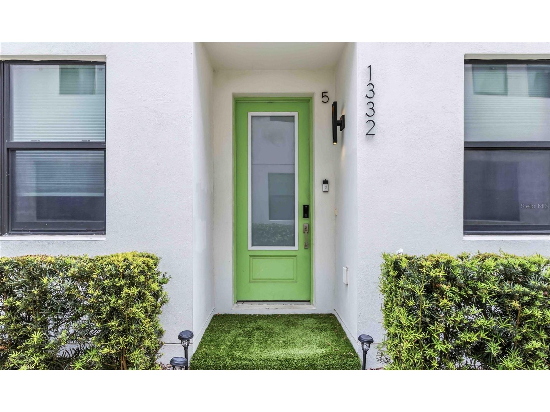 1332 W Gray Street #5 Tampa FL 33606 TB8496312 image2