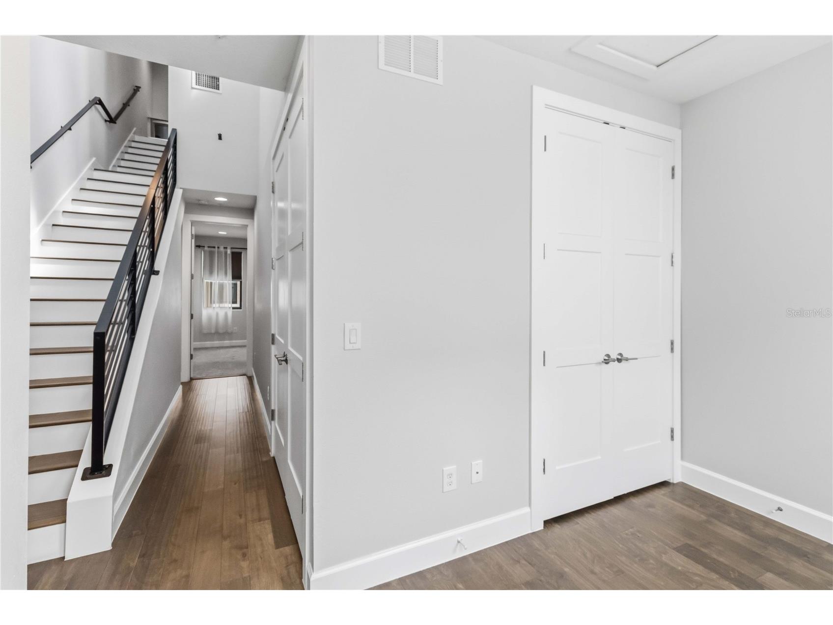 1332 W Gray Street #5 Tampa FL 33606 TB8496312 image20