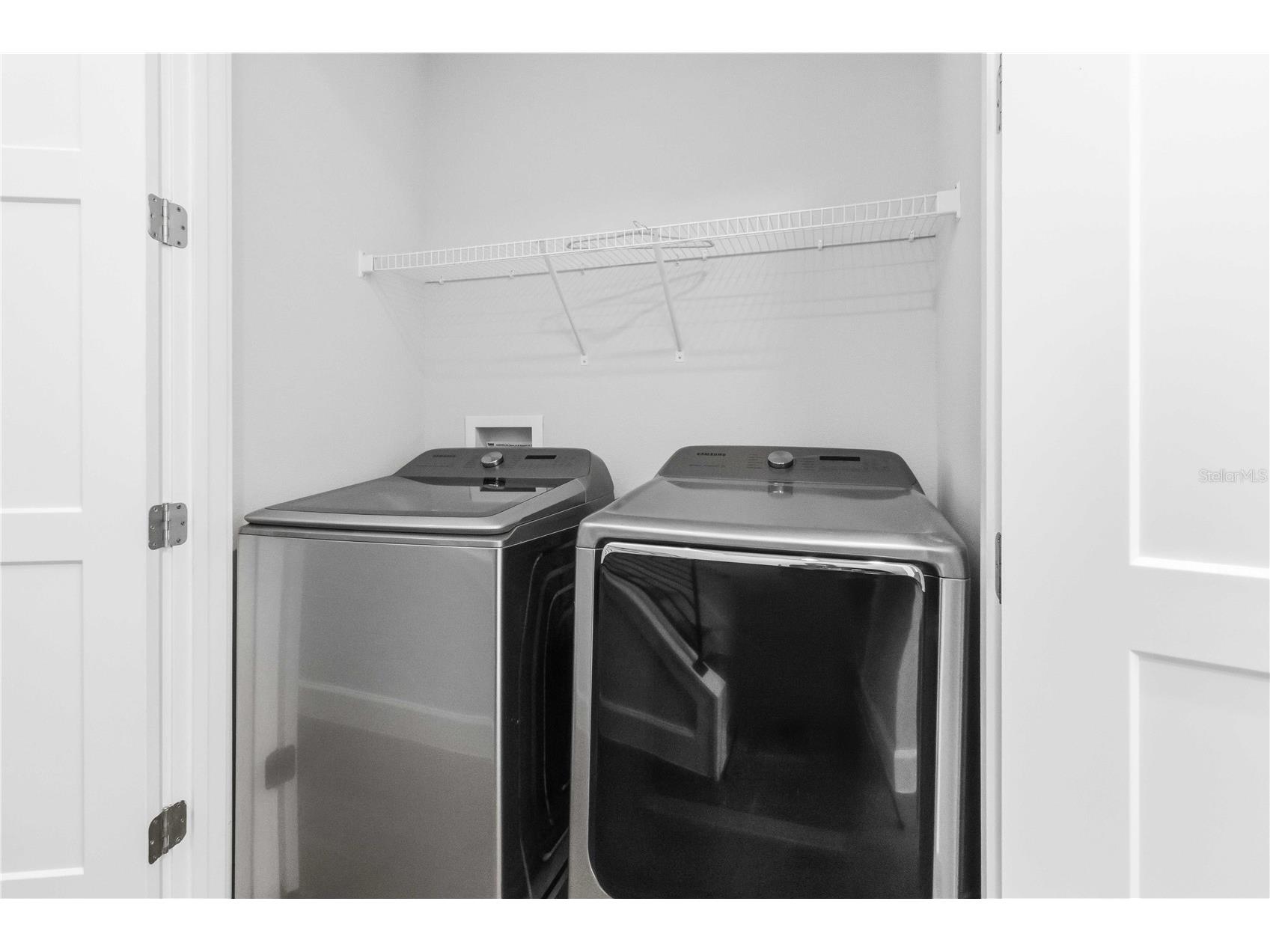 1332 W Gray Street #5 Tampa FL 33606 TB8496312 image21
