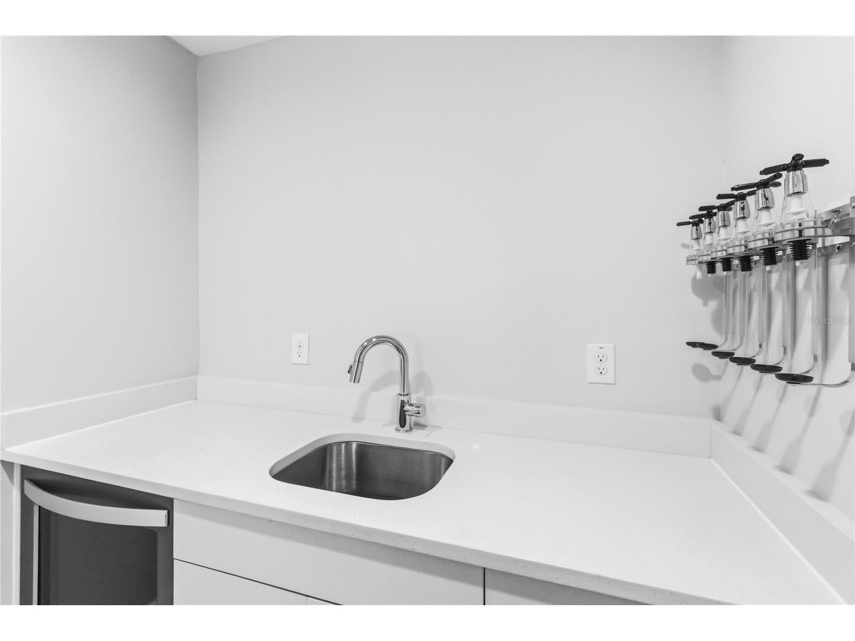 1332 W Gray Street #5 Tampa FL 33606 TB8496312 image22