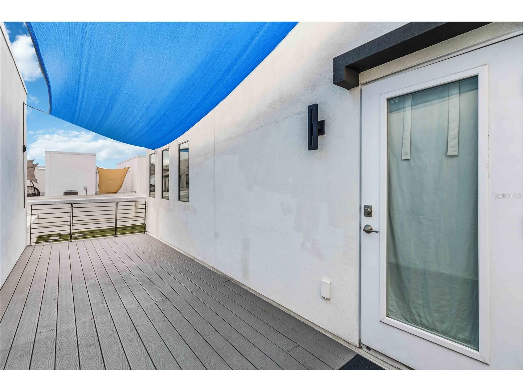 1332 W Gray Street #5 Tampa FL 33606 TB8496312 image23