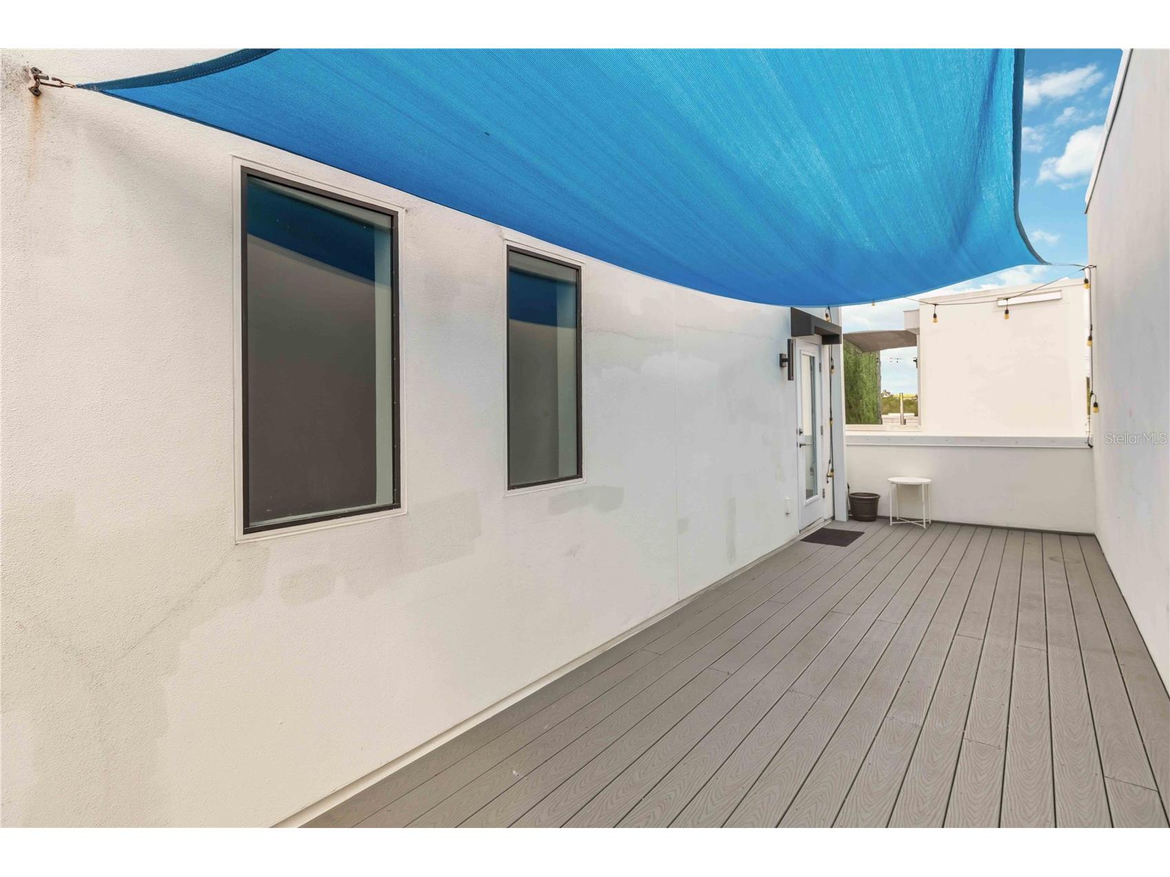 1332 W Gray Street #5 Tampa FL 33606 TB8496312 image24