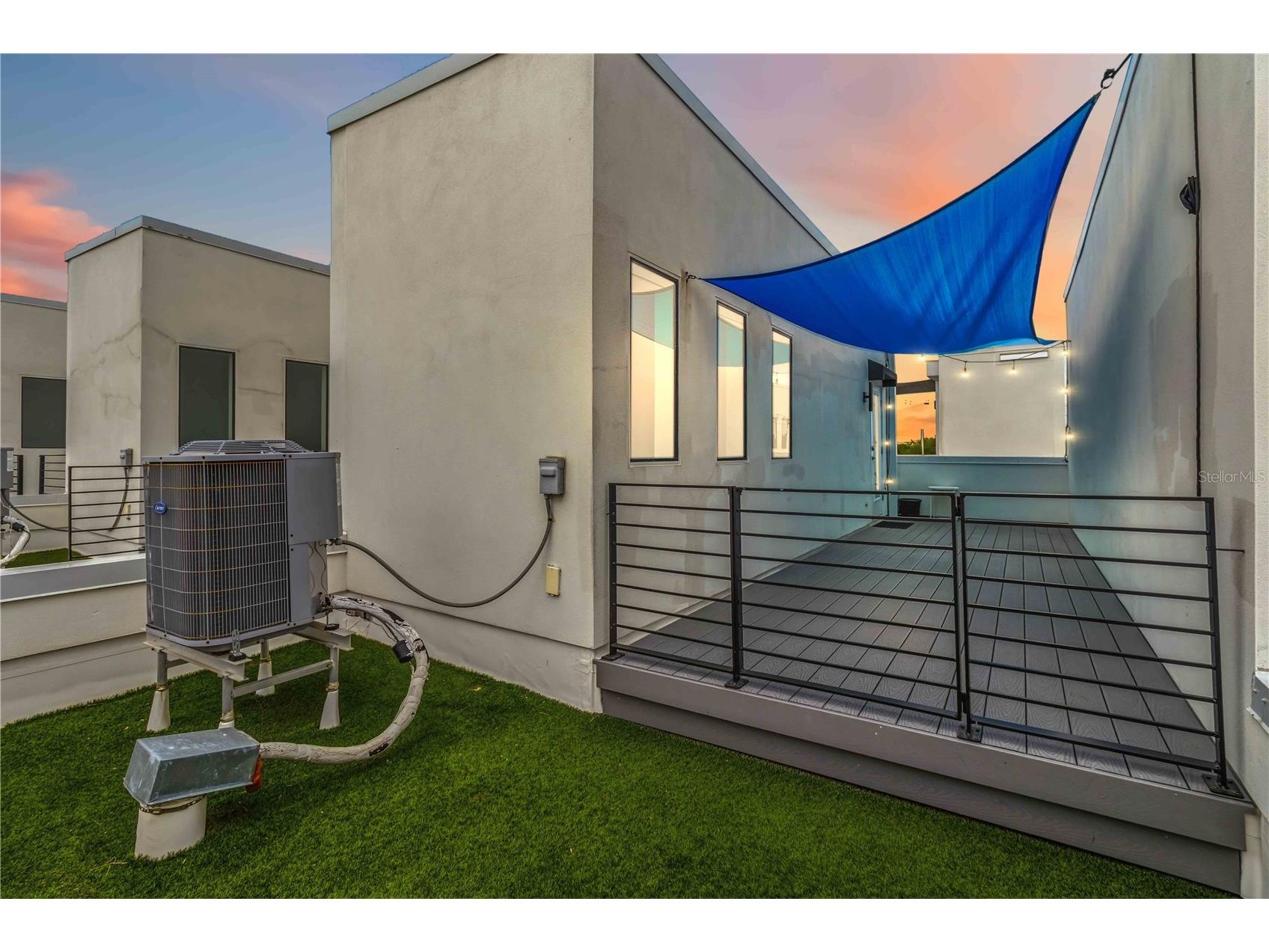 1332 W Gray Street #5 Tampa FL 33606 TB8496312 image25