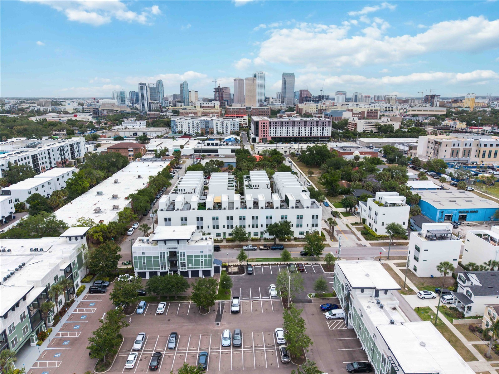 1332 W Gray Street #5 Tampa FL 33606 TB8496312 image26