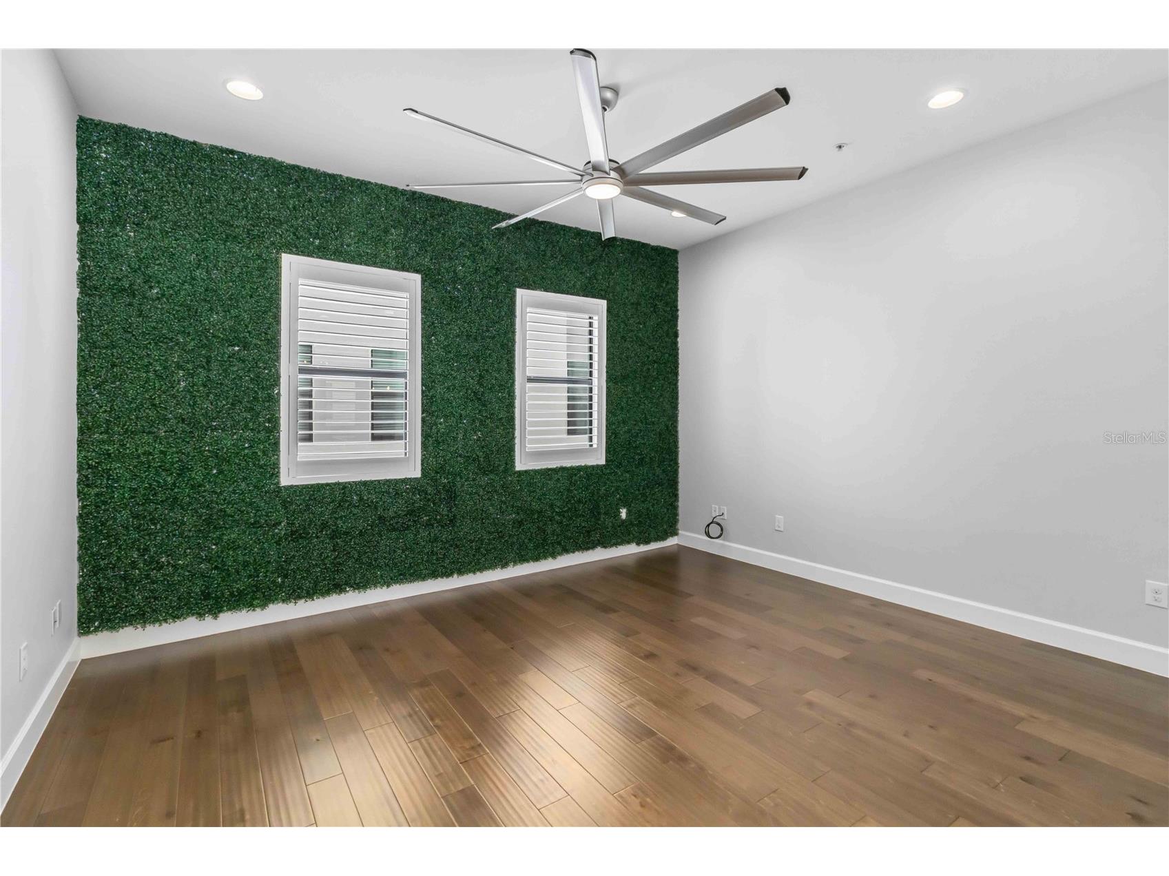 1332 W Gray Street #5 Tampa FL 33606 TB8496312 image3