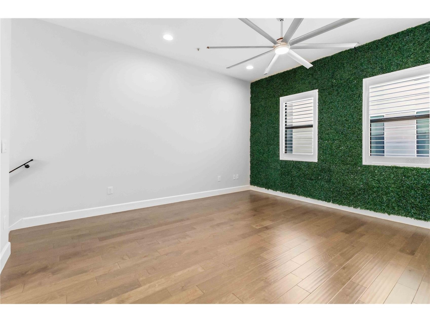 1332 W Gray Street #5 Tampa FL 33606 TB8496312 image4