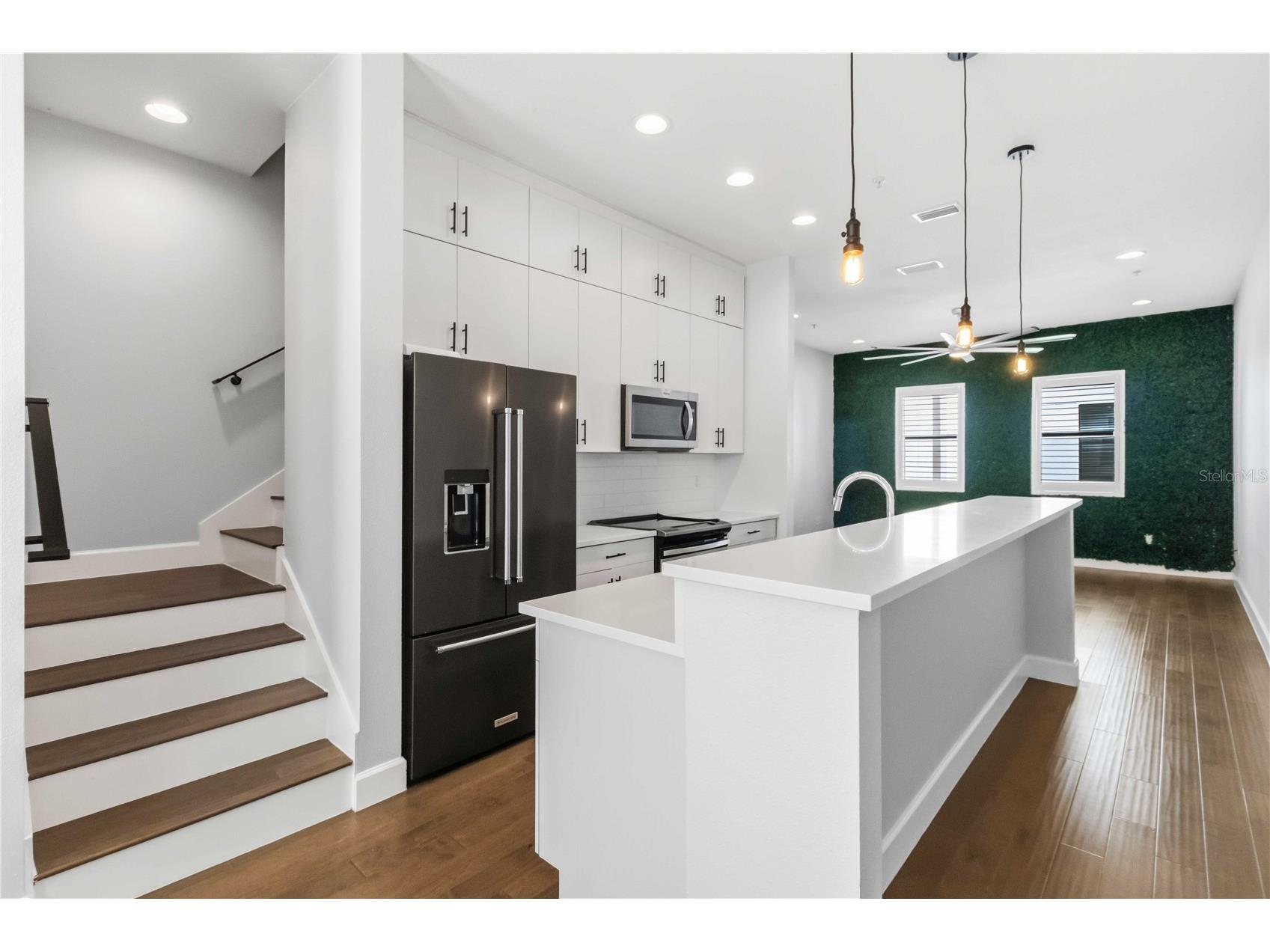 1332 W Gray Street #5 Tampa FL 33606 TB8496312 image5