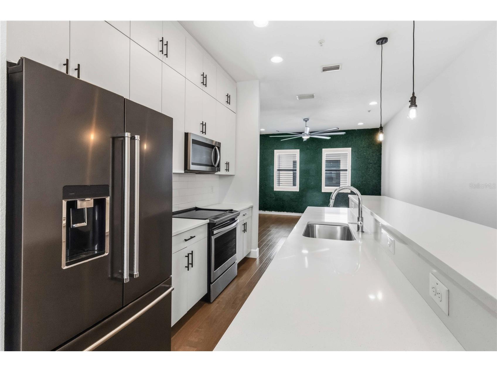 1332 W Gray Street #5 Tampa FL 33606 TB8496312 image6