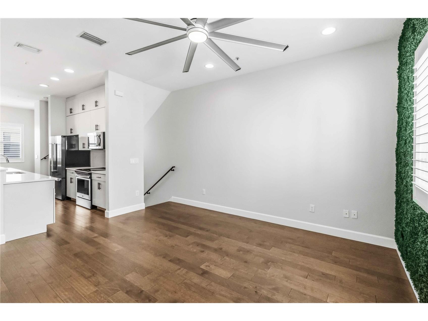 1332 W Gray Street #5 Tampa FL 33606 TB8496312 image7