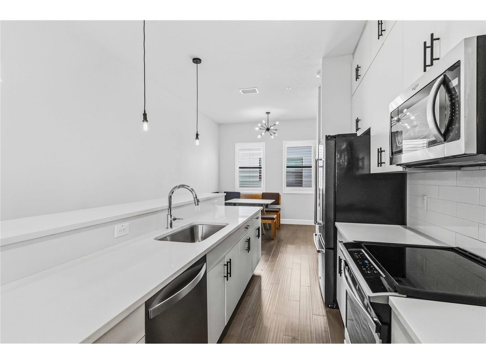 1332 W Gray Street #5 Tampa FL 33606 TB8496312 image8