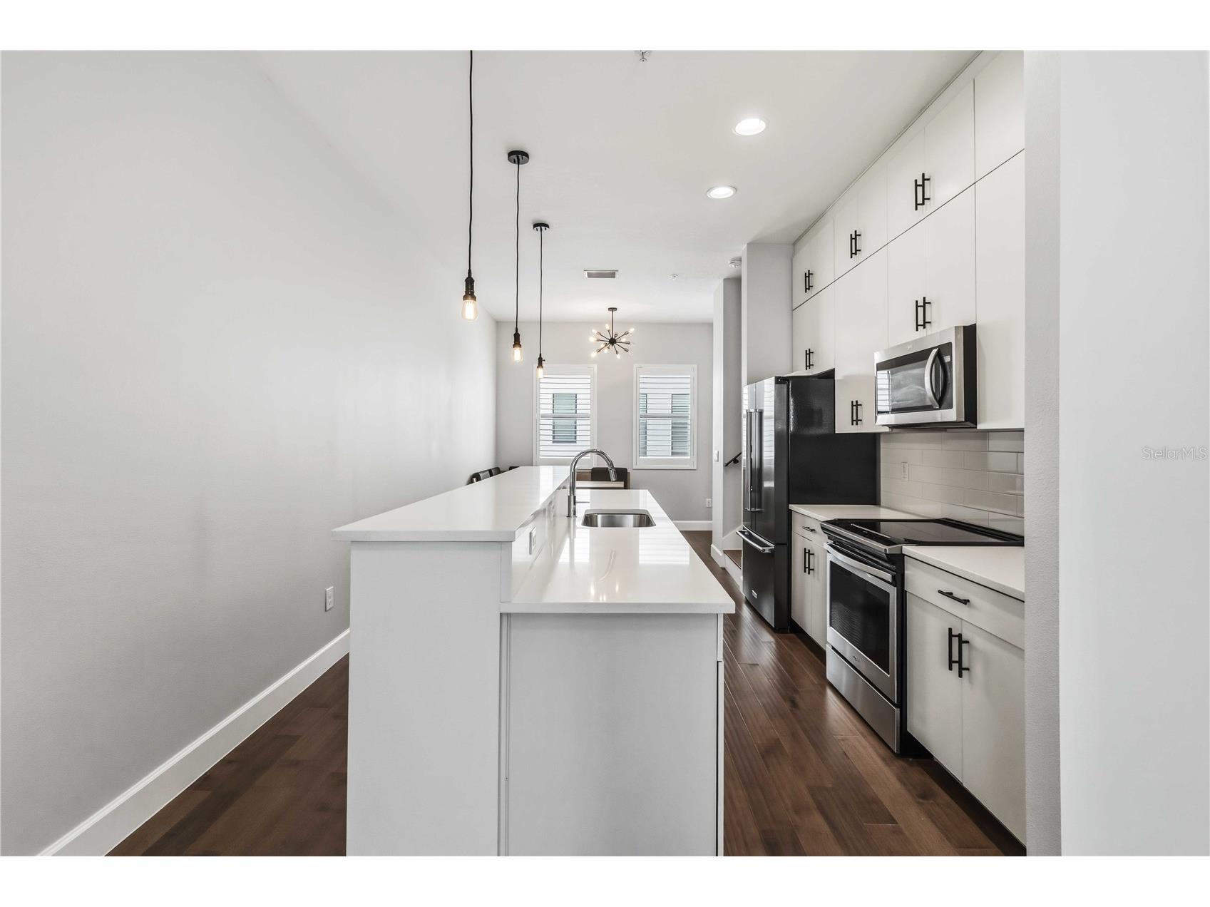 1332 W Gray Street #5 Tampa FL 33606 TB8496312 image9