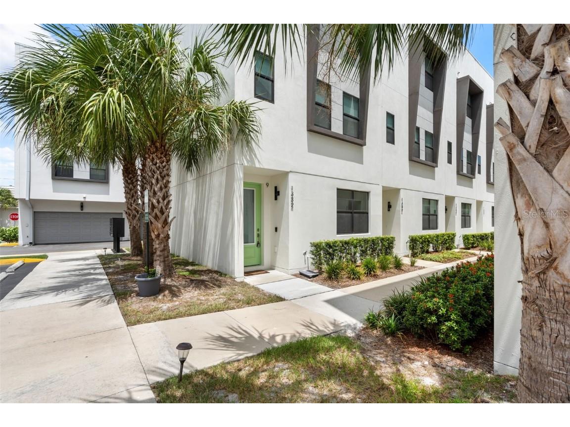 1332 W Gray Street #9 Tampa FL 33606 T3515899 image1